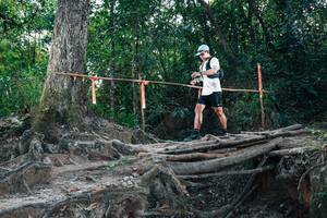 BIB: 
                            <button type="button" onclick="openModal(27742690)" class="btn btn-primary btn-sm float-right btn-popup" data-toggle="modal" data-target=".modal-high-quality">
                        <i class="fas fa-shopping-cart"></i> Add to Cart
                    </button>
                                            <button type="button" onclick="isThisMe(27742690, true)" class="btn btn-success btn-sm float-right btn-popup btn-isme hidden" data-toggle="tooltip" data-placement="bottom" title="นี่คือรูปของคุณใช่ไหม คลิกที่นี่เพื่อเอาเข้าอัลบั้ม">
                        <i class="fas fa-plus"></i> Add to album
                    </button>
                    <button type="button" onclick="isThisMe(27742690, false)" class="btn btn-warning btn-sm float-right btn-popup btn-isnotme hidden">
                        <i class="fas fa-ban"></i> Remove from album
                    </button>